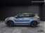 Cupra Ateca 2.0 TSI 4Drive DSG