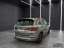 Cupra Ateca 2.0 TSI 4Drive DSG