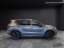 Cupra Ateca 2.0 TSI 4Drive DSG