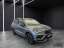 Cupra Ateca 2.0 TSI 4Drive DSG