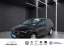 Seat Ateca 2.0 TDI DSG Style