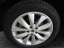 Seat Ateca 2.0 TDI DSG Style