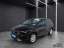 Seat Ateca 2.0 TDI DSG Style