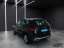 Seat Ateca 2.0 TDI DSG Style