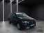 Seat Ateca 2.0 TDI DSG Style