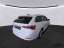 Skoda Octavia 2.0 TDI Combi Style Style