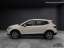 Seat Arona 1.0 TSI FR-lijn