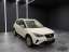 Seat Arona 1.0 TSI FR-lijn