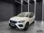 Seat Ateca 2.0 TDI DSG FR-lijn