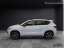 Seat Ateca 2.0 TDI DSG FR-lijn