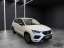 Seat Ateca 2.0 TDI DSG FR-lijn