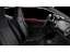 Volkswagen up! up! united 1.0 maps+more Bluetooth SHZ RearView