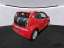 Volkswagen up! up! united 1.0 maps+more Bluetooth SHZ RearView