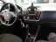 Volkswagen up! up! united 1.0 maps+more Bluetooth SHZ RearView