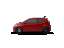 Volkswagen up! up! united 1.0 maps+more Bluetooth SHZ RearView