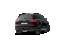 Volkswagen Touareg 3.0 V6 TDI 3.0 V6 TDI IQ.Drive R-Line Style