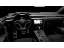 Volkswagen Arteon 2.0 TSI DSG IQ.Drive Pro R-Line Shootingbrake