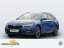 Skoda Octavia 1.0 TSI Clever Combi