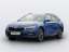 Skoda Octavia 1.0 TSI Clever Combi