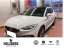 Seat Leon 2.0 TDI DSG Xcellence