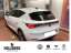 Seat Leon 2.0 TDI DSG Xcellence