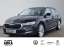 Skoda Octavia 2.0 TDI 4x4 Combi Style Style