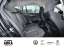 Skoda Octavia 2.0 TDI 4x4 Combi Style Style