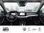 Skoda Octavia 2.0 TDI 4x4 Combi Style Style