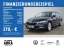 Skoda Octavia 2.0 TDI 4x4 Combi Style Style