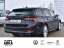 Skoda Octavia 2.0 TDI 4x4 Combi Style Style