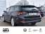 Skoda Octavia 2.0 TDI 4x4 Combi Style Style