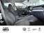 Skoda Octavia 2.0 TDI 4x4 Combi Style Style