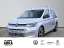 Volkswagen Caddy 2.0 TDI DSG Maxi Style