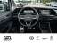 Volkswagen Caddy 2.0 TDI DSG Maxi Style