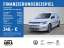 Volkswagen Caddy 2.0 TDI DSG Maxi Style