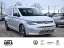 Volkswagen Caddy 2.0 TDI DSG Maxi Style