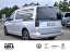 Volkswagen Caddy 2.0 TDI DSG Maxi Style