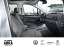 Volkswagen Caddy 2.0 TDI DSG Maxi Style