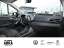 Volkswagen Caddy 2.0 TDI DSG Maxi Style