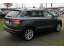 Skoda Karoq 1.5 TSI