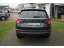 Skoda Karoq 1.5 TSI