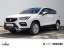 Seat Ateca 1.0 TSI Style