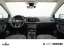 Seat Ateca 1.0 TSI Style