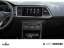 Seat Ateca 1.0 TSI Style