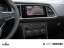 Seat Ateca 1.0 TSI Style