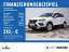 Seat Ateca 1.0 TSI Style