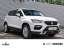 Seat Ateca 1.0 TSI Style