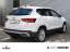 Seat Ateca 1.0 TSI Style