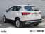 Seat Ateca 1.0 TSI Style