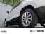 Seat Ateca 1.0 TSI Style